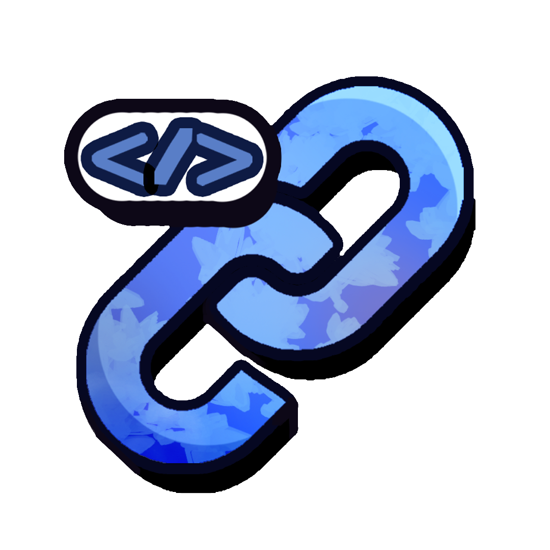 Unify Logo